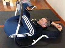 ab blaster extreme stretch picture