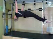 cadillac pull up picture