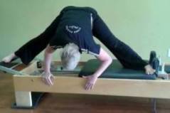 reformer split series complete picture